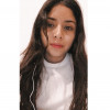 Kerlyn Torres, Housekeeper in Lleida