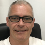 Carlos Alonso, Xofer privat a Estepona