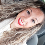 Laura Sánchez, Auxiliar d'infermeria a Córdoba