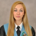 Ana Molina, Personal coach in Córdoba