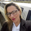Raquel Gonzalez Roque, Private chauffeur in Granollers