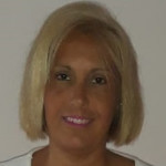 Emilia Rodriguez Santana, Netejadora a Las Palmas de Gran Canaria