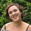 Elisa Jimenez Mellado, Spanish to English Translator in Frigiliana