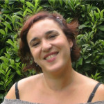 Elisa Jimenez Mellado, Spanish to English Translator in Frigiliana