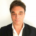 Marco Luna, Spanish to German Translator in Valencia