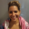 Margarita Muñoz Páez, Masseur in Sineu