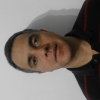 Augusto Valois, 	Movers in Barcelona