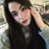 Mónica Raso, Make up children artist in Granada