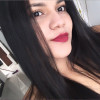 Karime Cortes, Cambrera a Las Rozas de Madrid