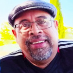 Eduardo Romero, Private chauffeur in Sevilla