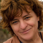 Lola Atienzar, Photographer in Albacete