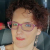 Mdolores Castejón, Booster tutor in Murcia
