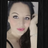 Pilar Sanz, Personal assistant in Antequera