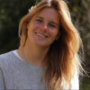 Mon Roura, Psychotherapist in Dosrius