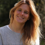 Mon Roura, Psychotherapist in Dosrius