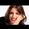 Soraya Fernandez, Housekeeper in Arenys de Mar