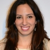 Laura Arjona, Make up children artist in Barakaldo