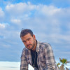 Camilo Benavidez Arbeláez, Children's entertainer in Estepona