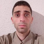 Rodrigo De Assis Silva Oliveira, Cambrer a Fuenlabrada