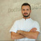 Тимур Сабуров, Beautician in Alicante