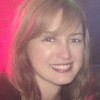 Janaína Rubim, Traductora de español a inglés en Madrid