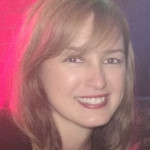 Janaína Rubim, Spanish to English Translator in Madrid