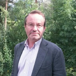 Xavier Altadill, Content writer in Catalan in Barcelona