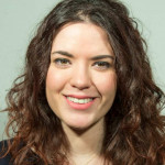Patricia Nuño López, Correctora ortográfico en castellano a Valencia