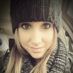 Alejandra Jarque, Pet sitter in Valencia