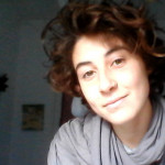 Noemi Leonardi, Spanish to Italian Translator in Granada