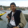 Juaquin Briceño Gamarra, Photographer in Torrevieja