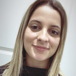 Maria Gómez, Children's entertainer in La Zubia