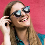 Ana Gonzalez, Photographer in Málaga