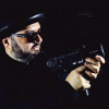 Santiago Ledo Guijarro, Photographer in Gelves