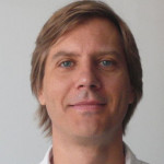 Andres Lomander Kjellstrand, Private chauffeur in Madrid