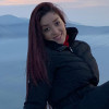 Yessica Becerra, Auxiliar d'infermeria a Santander