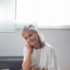 Puerto López, Psychologist in Cáceres
