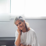 Puerto López, Psychologist in Cáceres