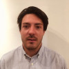 Hugo Santos, Content writer in Spanish in Castelldefels