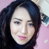 Jessica Ledesma, Camarera en Malgrat de Mar