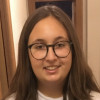 Mayte Valero, Pet sitter in Catarroja