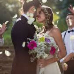 Marta Elies Trias, Wedding planner in Barcelona