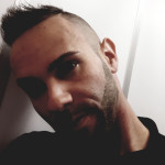 Fran Escarpa Oña, Furniture fitter in Sagunto