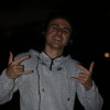 Dani Rguez, DJ in Ourense