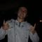 Dani Rguez, DJ in Ourense