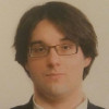 Pablo Samuel Casorran Royo, English tutor in Zaragoza