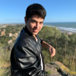 Noétakashi Martínez, Spanish to Japanese Translator in Barcelona