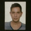 David Rodriguez Gonzalez, Painter in Móstoles