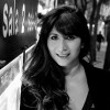 Fabiola Eme, Content writer in Spanish in Barcelona