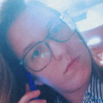 Natalia Escolano, Catalan tutor in Blanes